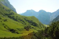 2015-07-04_2Sonnjoch (113).JPG